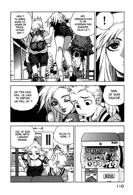 Tende Freeze - Tome 1 - chap 05 - 05.jpg
